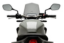 HONDA CB 650 R NEO SPORTS CAFE [2025] – New Generation Sport – Tintado-8