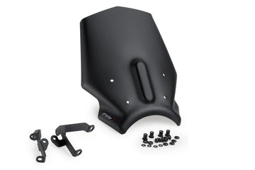 HONDA CB 650 R NEO SPORTS CAFE [2025] – Nueva generación deportiva – Negro