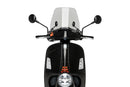 VESPA GTV 300 [2025] - Disco para scooter Trafic | Teñido | PUIG 21965H