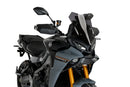 YAMAHA TRACER 9 GT PLUS [2024] - cúpula deportiva | Muy tonificado | PUIG 21967F