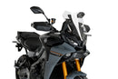 YAMAHA TRACER 9 GT PLUS [2024] - cúpula deportiva | Borrar | PUIG 21967W