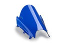 SUZUKI GSX-8R [2025] - Pantalla Z-Racing | Azul | PUIG 21972A