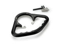 TRIUMPH SPEED TRIPLE 1200 RS [2025] – anillo de retención – negro-2