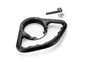 SUZUKI GSX-R 1300 HAYABUSA [2025] – Anillo de retención – Negro-2