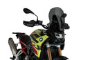 BMW F 900 GS [2025] – ventana touring – tintada-17