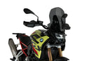 BMW F 900 GS [2025] - pantalla turística | Muy tonificado | PUIG 21980F