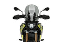 BMW F 900 GS [2025] - pantalla turística | Teñido | PUIG 21980H
