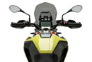 BMW F 900 GS [2025] – ventana touring – tintada-11