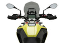 BMW F 900 GS [2025] – ventana touring – tintada-5