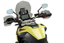 BMW F 900 GS [2025] – ventana touring – tintada-8