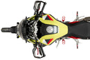 BMW F 900 GS [2025] – ventana touring – tintada-16