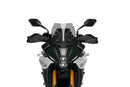 SUZUKI GSX-S 1000 GX TOURING [2025] - Disco deportivo | Teñido | PUIG 21987H