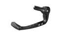 KTM 890 DUKE R [2025] – Protector de embrague RAW – Plata-20