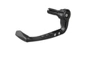 KTM 890 DUKE R [2025] – Protector de embrague RAW – Plata-7