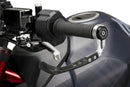 KTM 890 DUKE R [2025] – Protector de embrague RAW – Negro-16