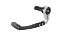 KTM 890 DUKE R [2025] – Protector de embrague RAW – Negro-7