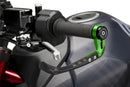 KTM 890 DUKE R [2025] – Protector de embrague RAW – Negro-14