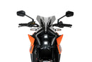 KTM 990 DUKE R [2025] – Deportiva de nueva generación – Tintada-3