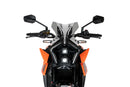 KTM 990 DUKE R [2025] – Nueva Generación Deportiva – Transparente-3