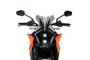 KTM 990 DUKE R [2025] – Nueva Generación Deportiva – Negro