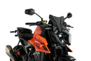 KTM 990 DUKE R [2025] – Deportiva de nueva generación – Tintada-8