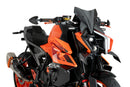 KTM 990 DUKE R [2025] – Deportiva de nueva generación – Tintada-18