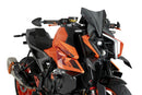 KTM 990 DUKE R [2025] - Deportiva de nueva generación - Muy tintada-9