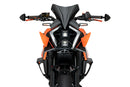KTM 990 DUKE R [2025] - Deportiva de nueva generación - Muy tintada-20
