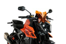 KTM 990 DUKE R [2025] – Deportiva de nueva generación – Tintada-7
