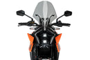 KTM 990 DUKE R [2025] - Cúpula Touring de Nueva Generación | Teñido | PUIG 21996H