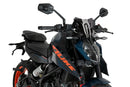 KTM 390 DUKE [2025] – Nueva Generación Deportiva – Transparente-8