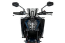 KTM 390 DUKE [2025] - Nueva generación deportiva - Negro mate-3