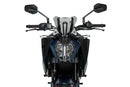 KTM 390 DUKE [2025] – Nueva Generación Deportiva – Transparente-5