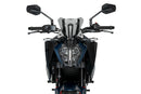 KTM 390 DUKE [2025] - Cúpula deportiva de nueva generación | Teñido | PUIG 21997H