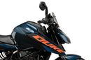 KTM 390 DUKE [2025] – Nueva Generación Deportiva – Transparente-14