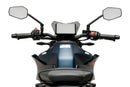 KTM 390 DUKE [2025] - Deportiva de nueva generación - Tintada-5