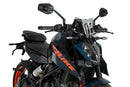 KTM 390 DUKE [2025] - Deportiva de nueva generación - Tintada-8