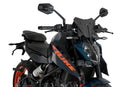 KTM 390 DUKE [2025] - Deportiva de nueva generación - Tintada-19