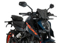 KTM 390 DUKE [2025] - Deportiva de nueva generación - Tintada-12