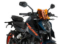 KTM 390 DUKE [2025] - Deportiva de nueva generación - Tintada-11