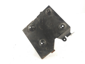 BMW R 1100 Rs 259 [1993] - Batería Battery Battery Battery - 0