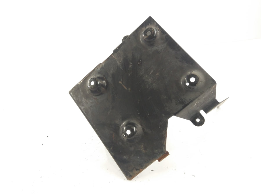 BMW R 1100 Rs 259 [1993] - Batería Battery Battery Battery