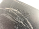 Moto Guzzi V11 [2001] - Base trasera-4