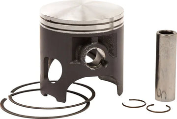Yamaha YFS 200 Blaster [VERTEX] – réplica del kit de pistón fundido para 2 tiempos