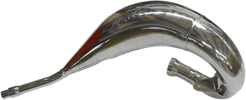 Kawasaki KX 125 (KX 125 M) [2004] - Colector Gold Series Fatty™ - imagen 2
