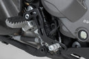 ducati multistrada 950 [SW-MOTECH] – pedal de freno-2