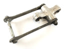 Suzuki Bandit GSF 1200 S WVA9 [2001] - Palanca Deflace Spring Bone-3