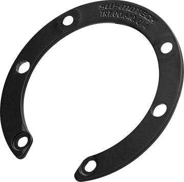 aprilia sl 750 shiver [SW-MOTECH] – Anillo de depósito ION