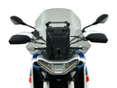 Aprilia tuareg 660 [WRS] -Encícolo-4