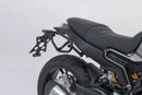 benelli leoncino 800 trail [SW-MOTECH] – Portaequipajes lateral SLC